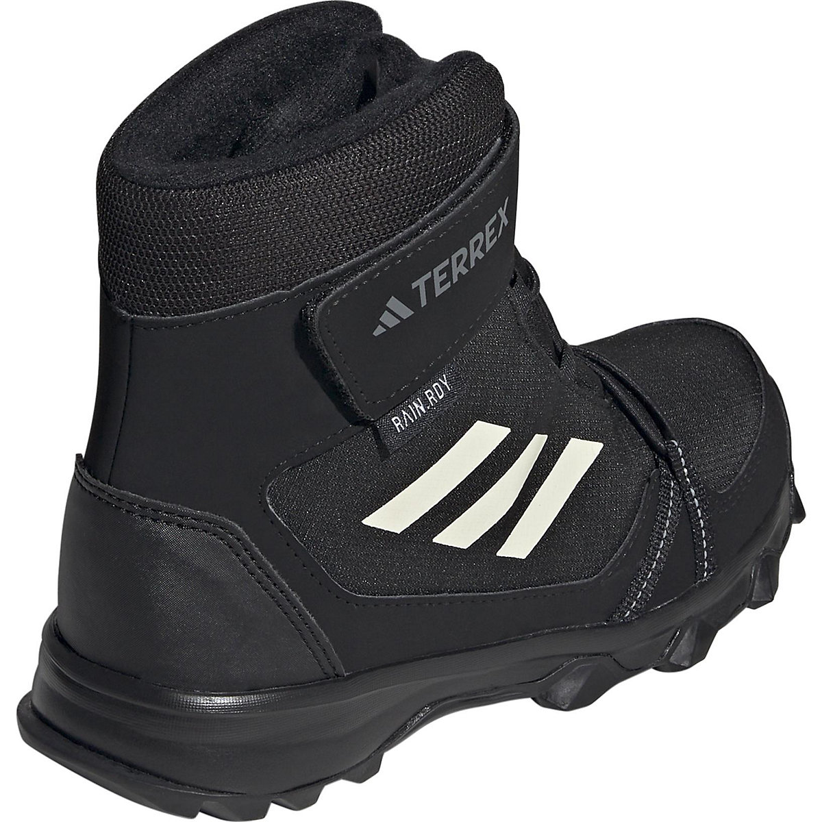 Outdoorschuhe TERREX SNOW CF R.RDY K für Jungen