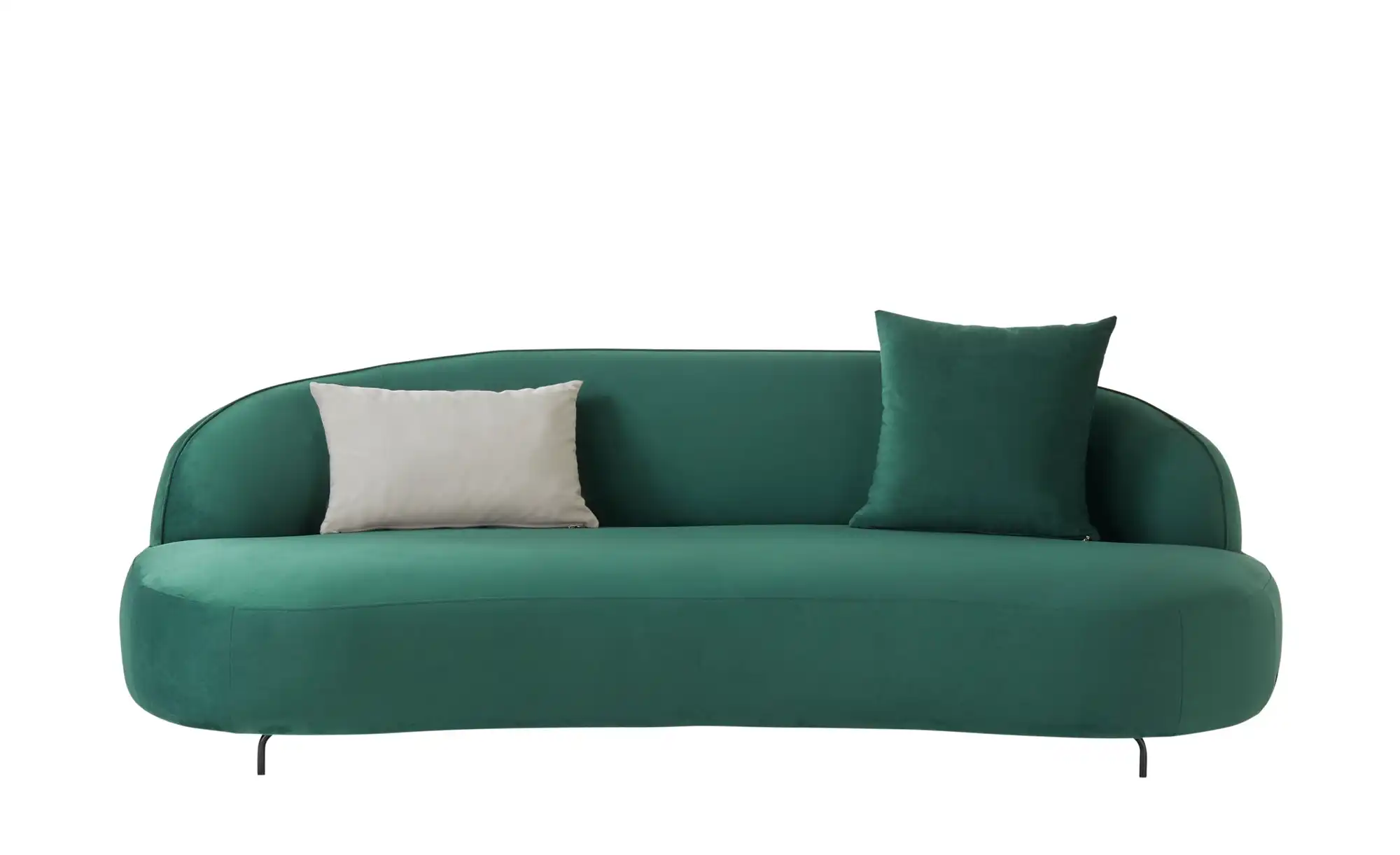 SOHO Sofa, 3-sitzig