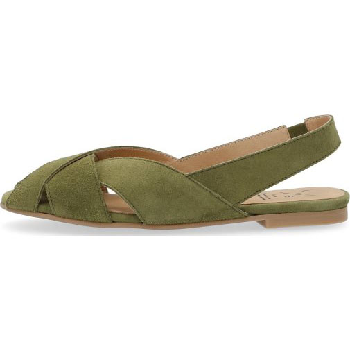 KMB Sling-Ballerina