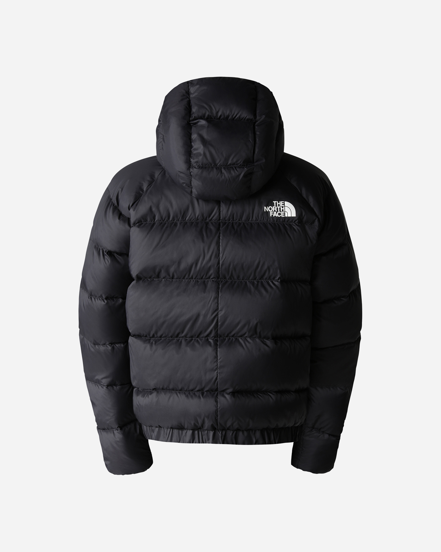 Piumino The North Face Hyalite Down W NF0A3Y4R4H01