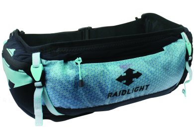 Raidlight Responsiv W