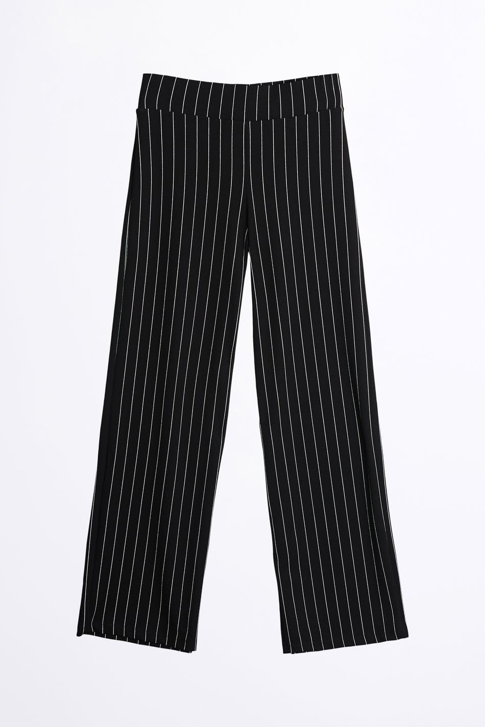 Jenna trousers