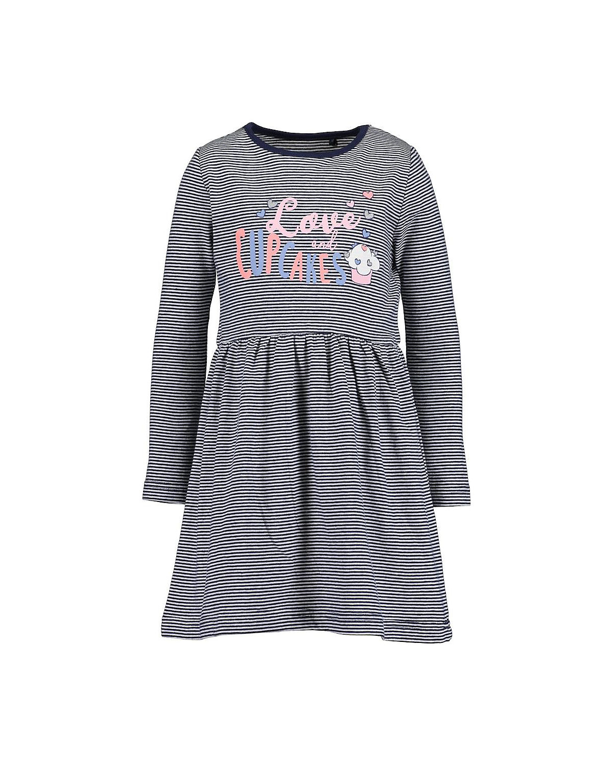 Kinder Kleid