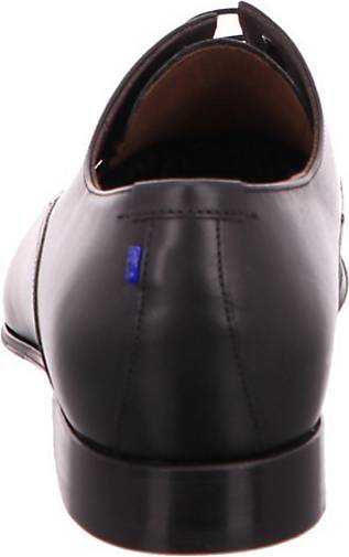 Floris van Bommel Schnürschuhe