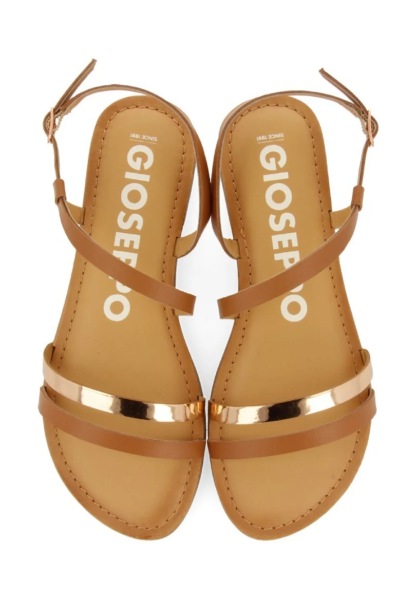 Gioseppo BARGEME - Sandalias