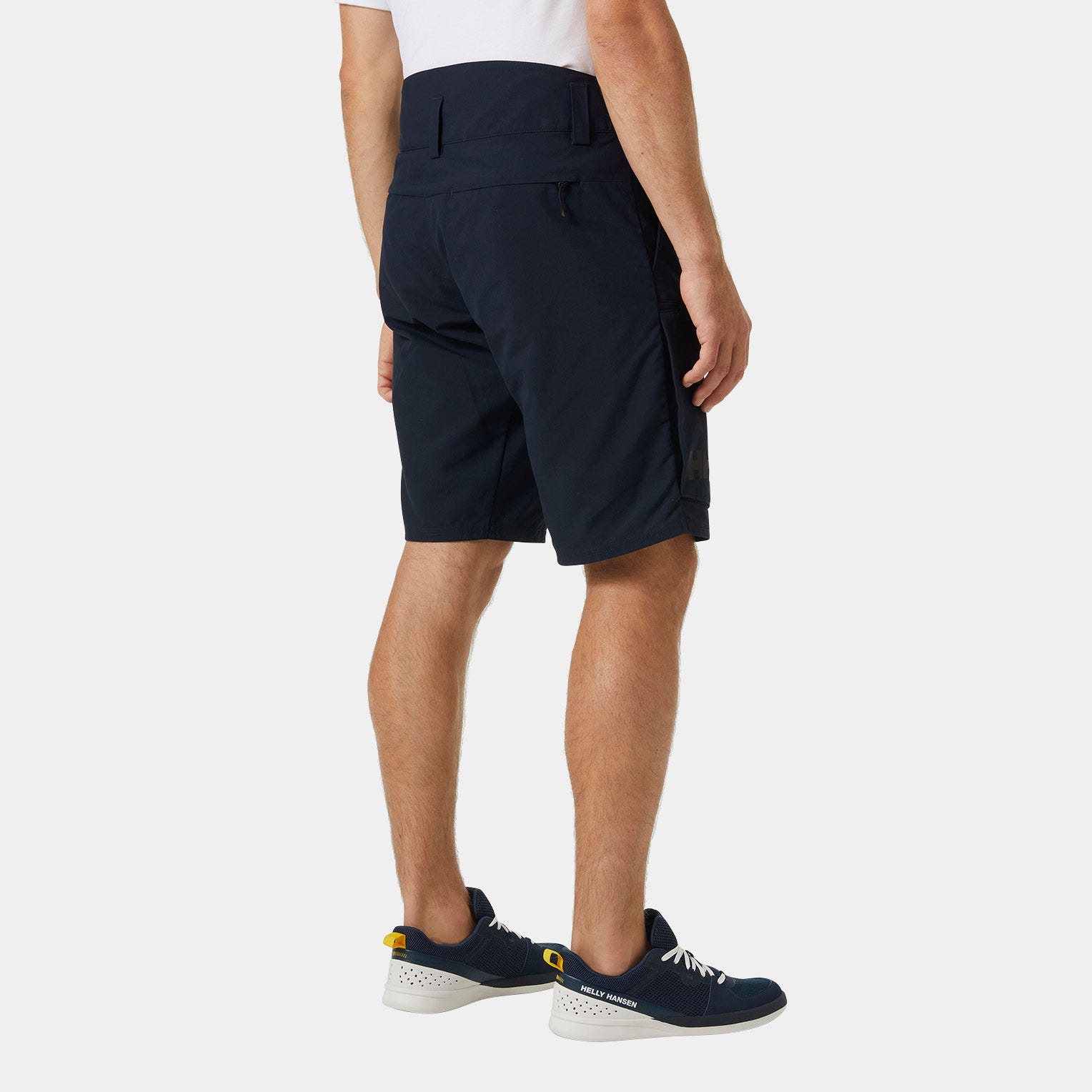 Men's Crewline Cargo Shorts 2.0