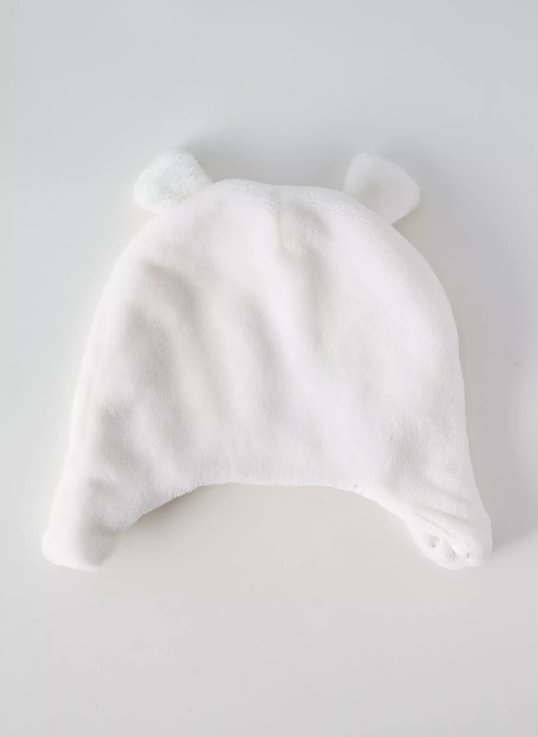 Absorba Bonnets Enfant couleur beige