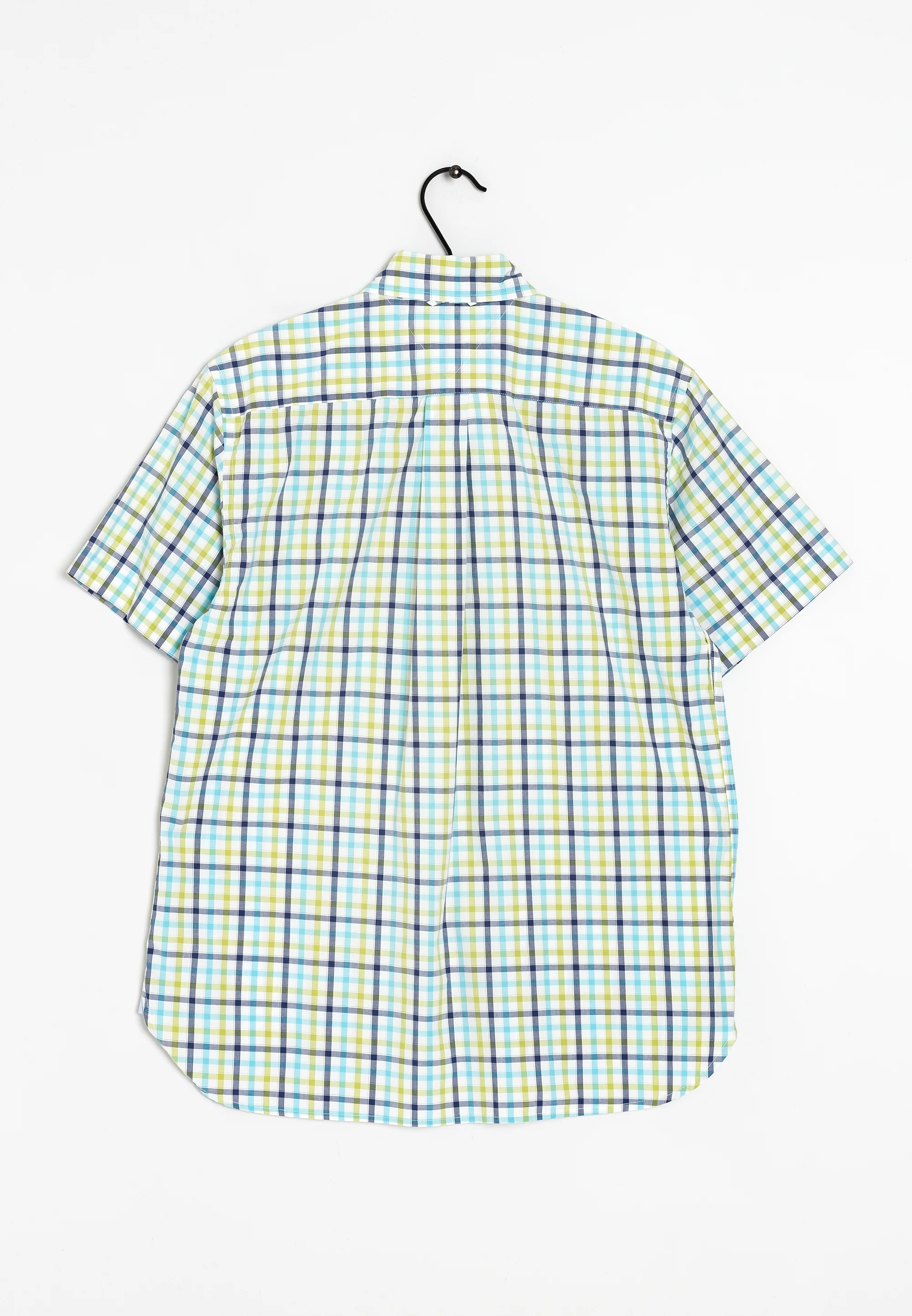 Camisa Tommy Hilfiger