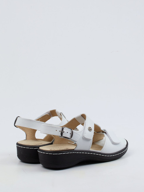 Sandalette-22537990015 Hickersberger