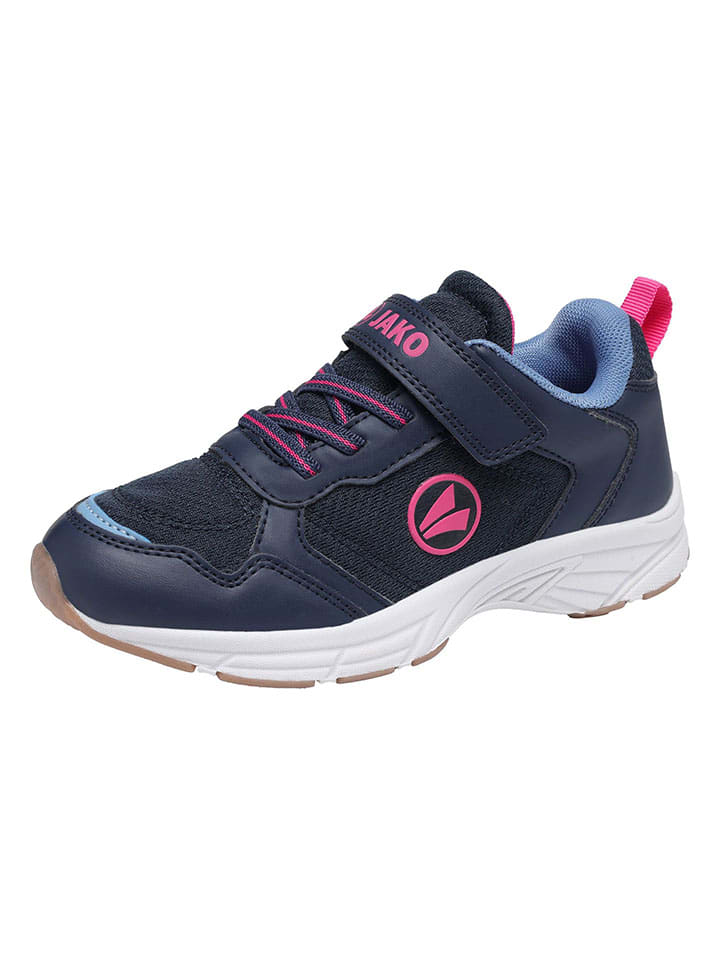 Jako Turnschuhe 