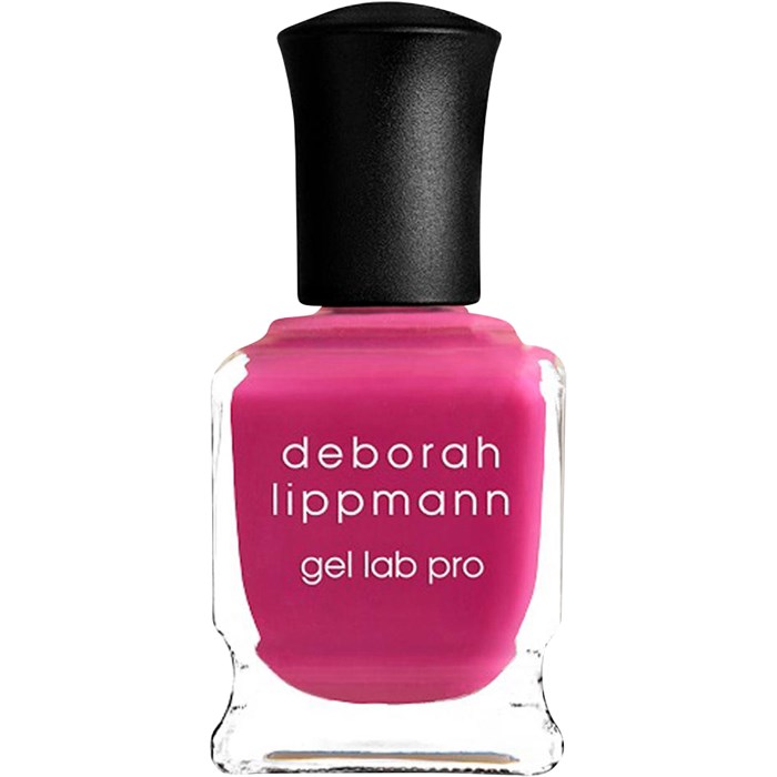 Gel Lab Pro Basic