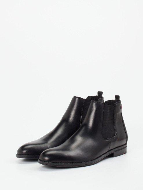 Boot-47110090228 Lloyd