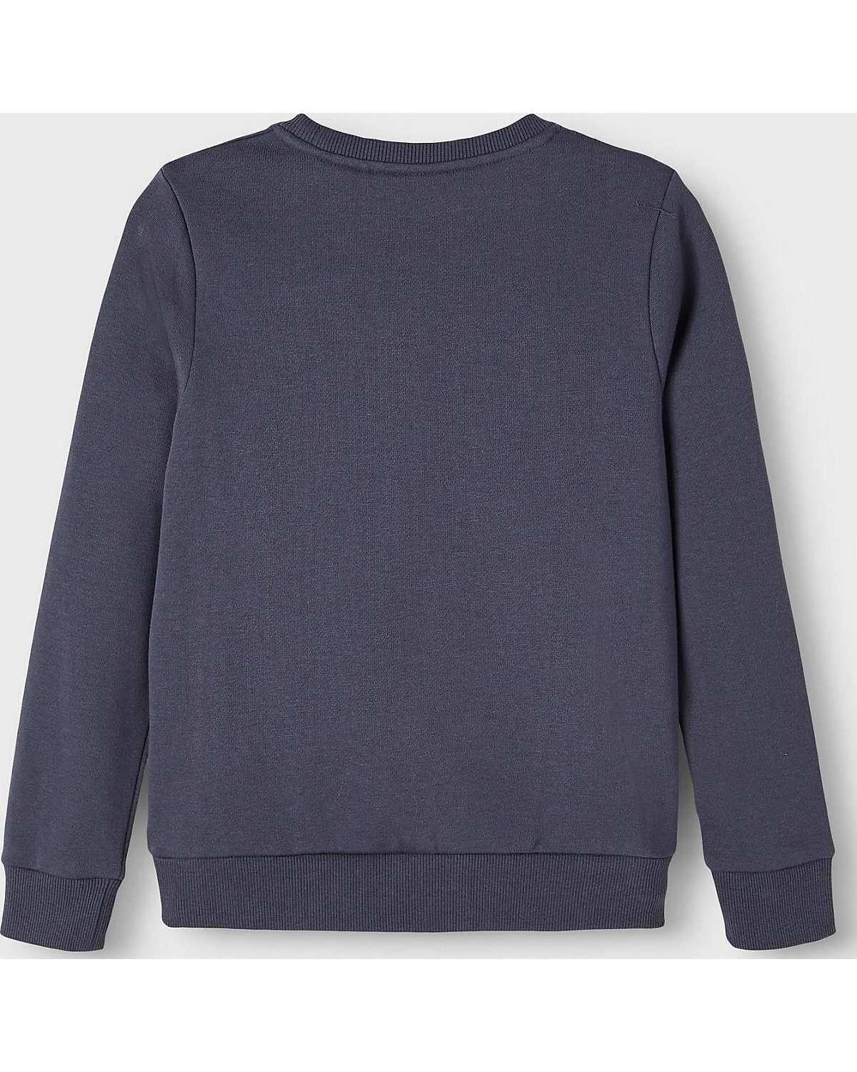 Sweatshirt NKFNAMAGIC für Mädchen