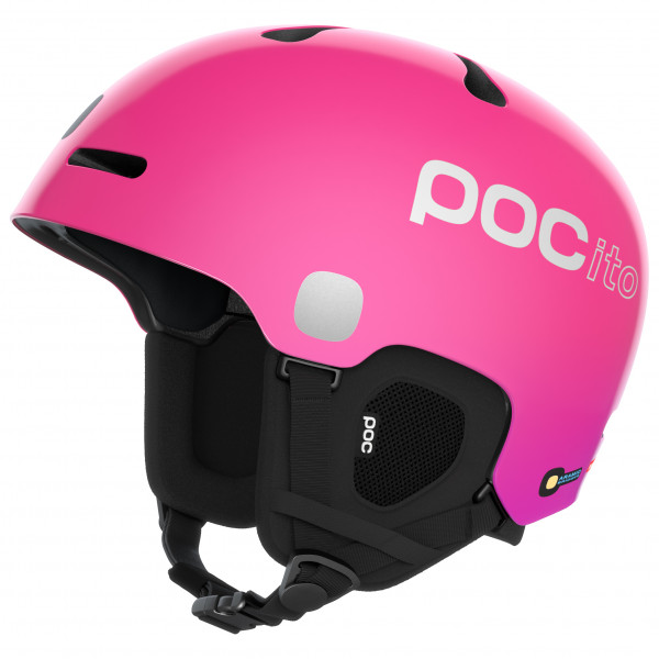 POC - Kid's POCito Fornix MIPS - Skihelm