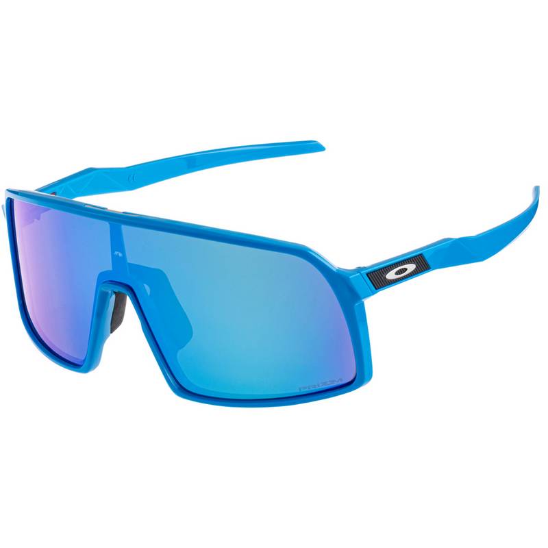 Oakley Sutro Sportbrille