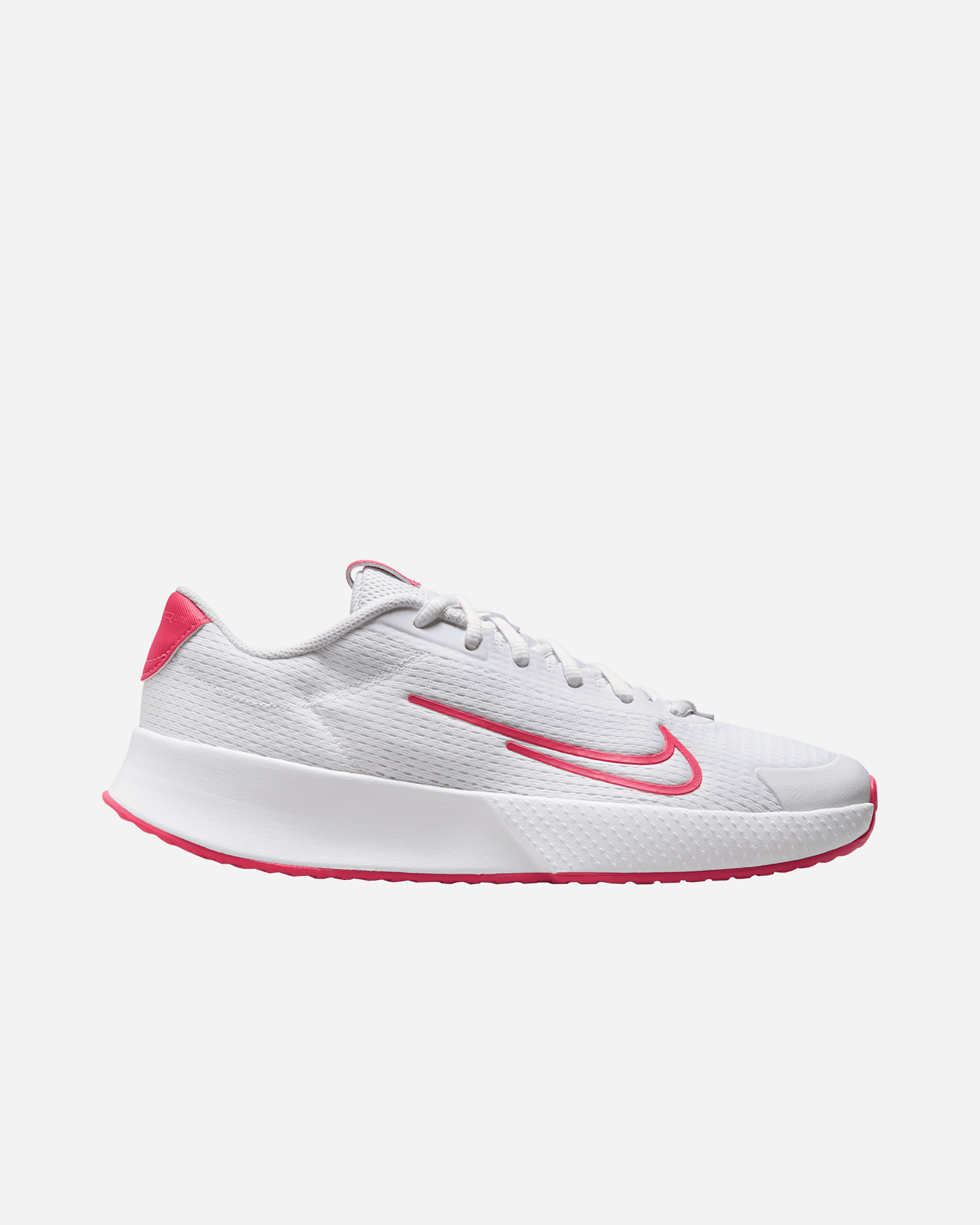 Scarpe Tennis Nike Court Vapor Lite 2 W DV2019-108