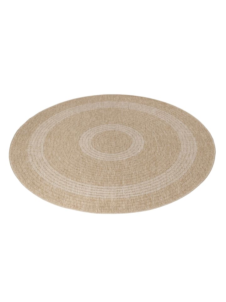 Teppich Boss Outdoor Teppich Chiara Beige günstig kaufen