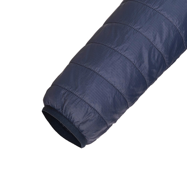 EXPEDITION X-LÄTT JACKET M Herren - Isolationsjacke