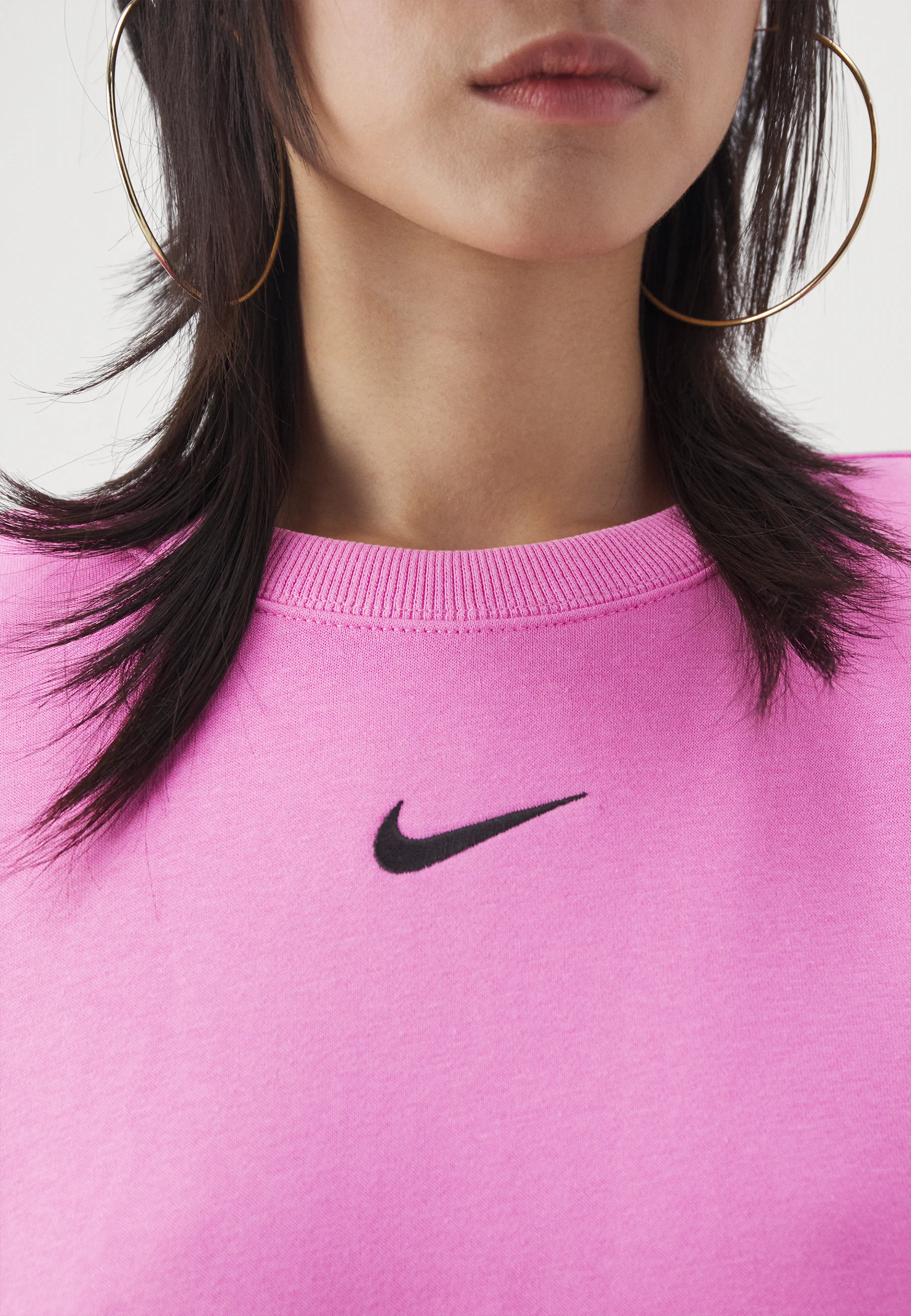 Nike Sportswear CREW - Sudadera