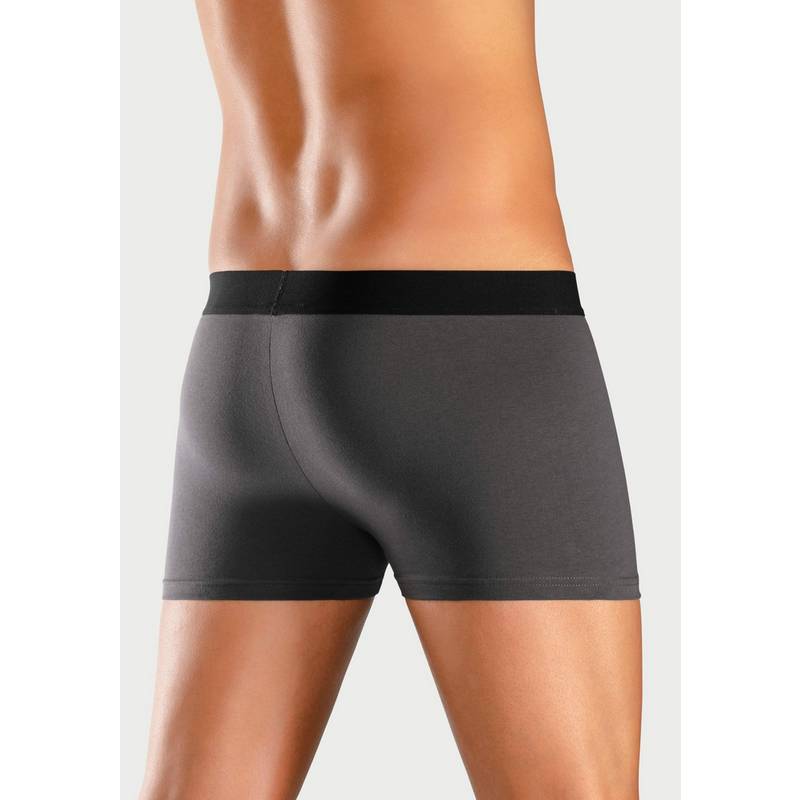 Bench Unterhose Herren