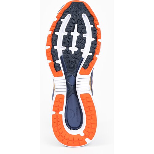 HERREN LAUFSCHUHE TRUE MOTION U-TECH AION