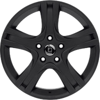 SPORTIVA SP4 schwarz - ATU