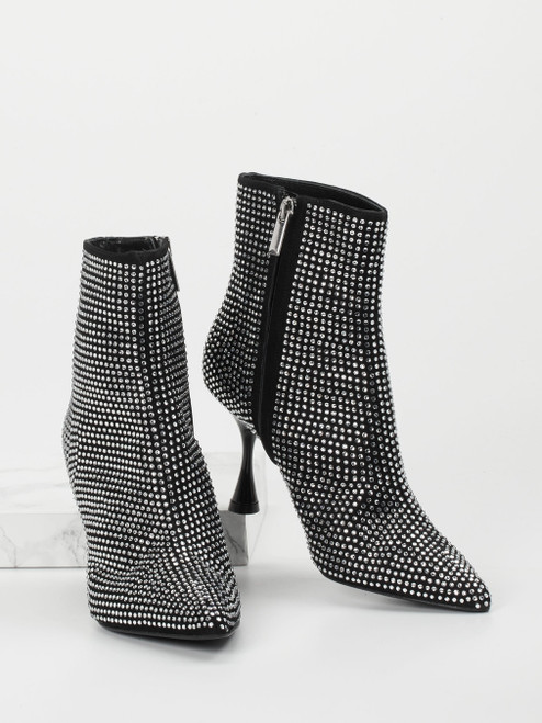 Stiefelette-17380090061 Konstantin Starke