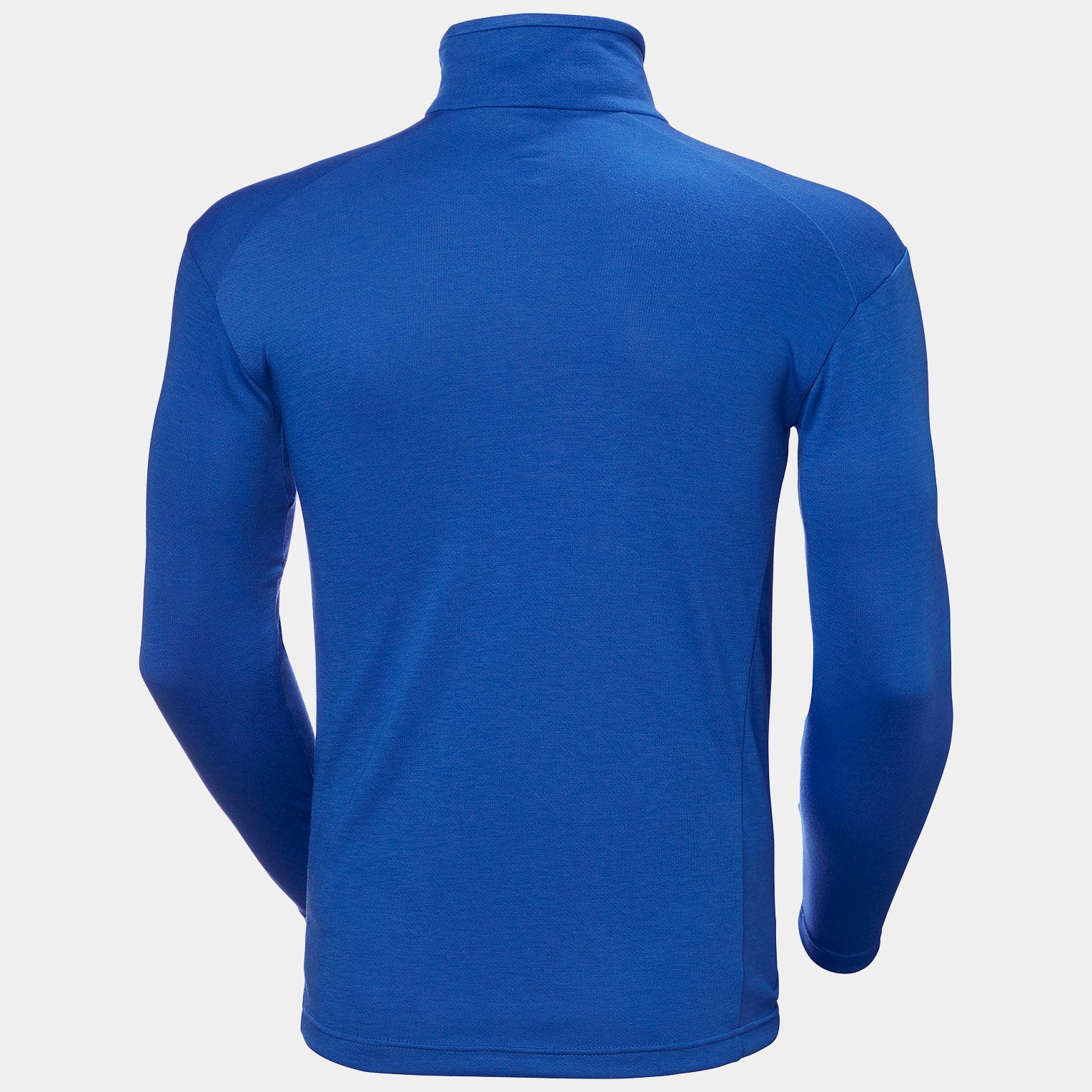 Men's HP Half-Zip Pullover
