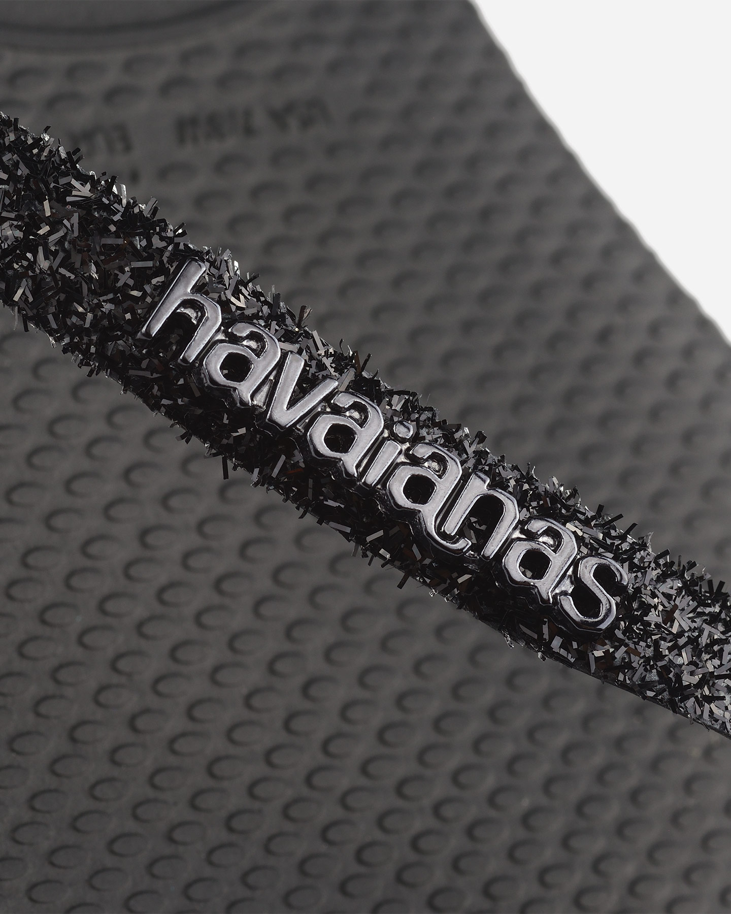 Infradito Havaianas Slim Glitter II W 4146975-4057