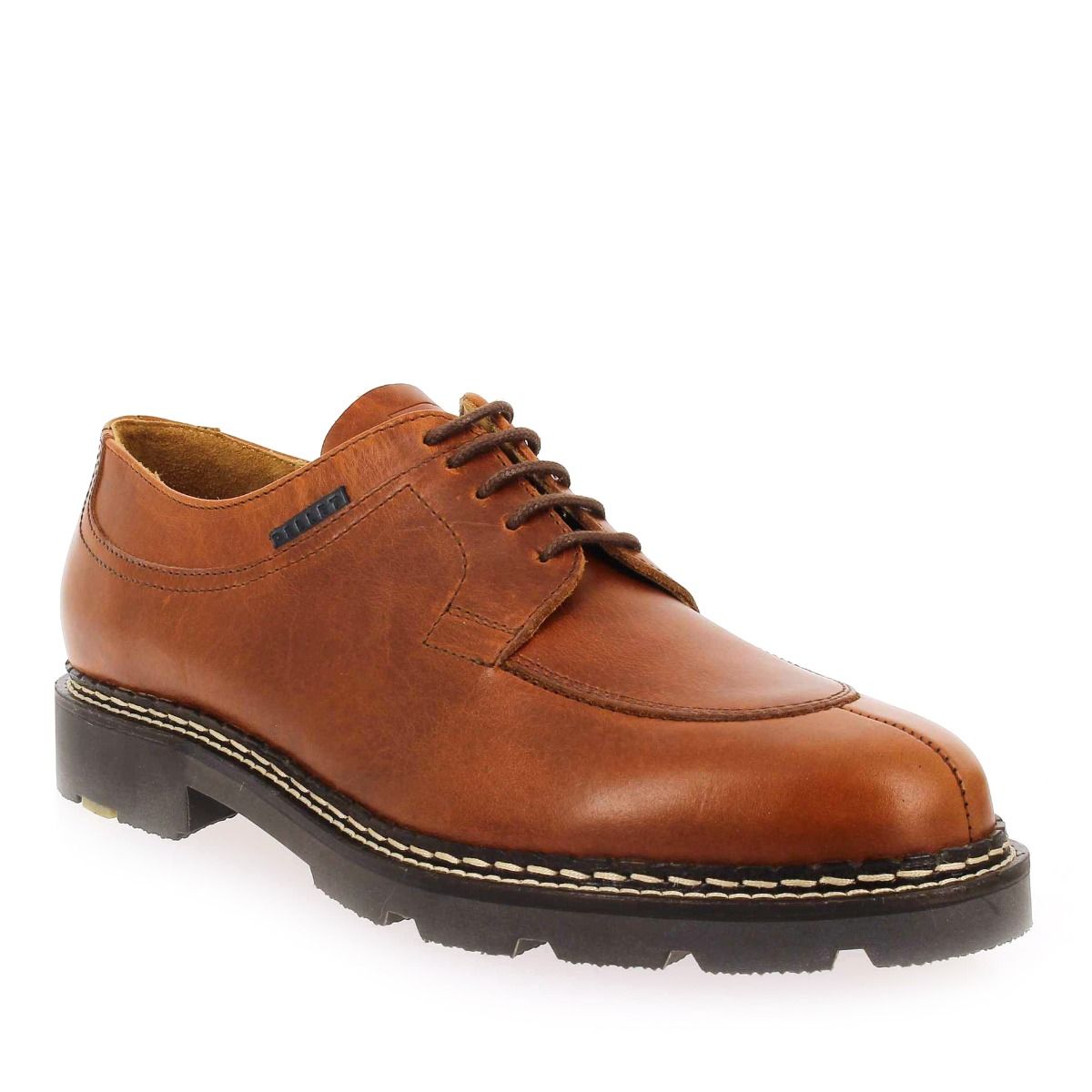 Christian Pellet  MONTARIO E21 - Cognac