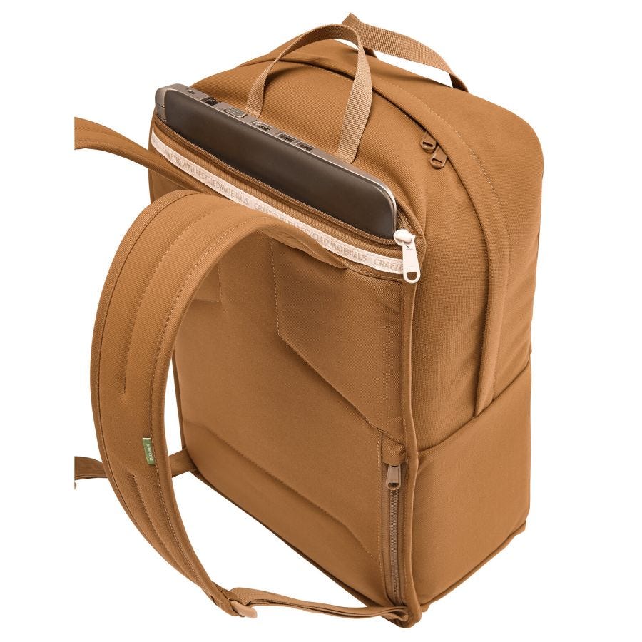Coreway 17 Daypack