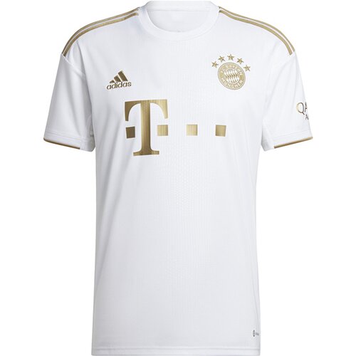 KINDER TRIKOT FCB A JSY Y