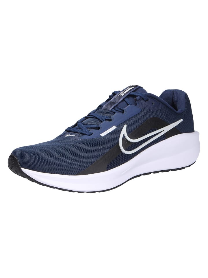 Nike Sneaker DOWNSHIFTER 13 in blau günstig kaufen