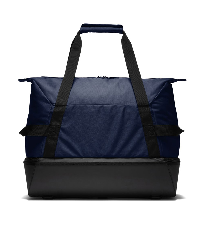 Nike Academy Team Hardcase Tasche Large Blau F410
