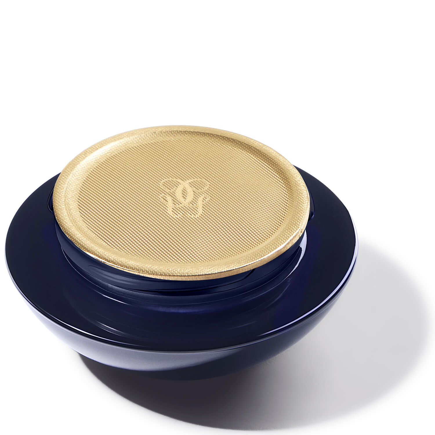Guerlain Orchidée Impériale La Crème Yeux Concentré Moléculaire