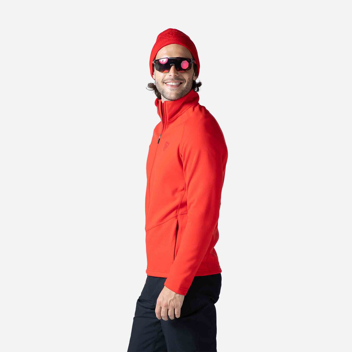 Hero Classique Clim Herrenjacke