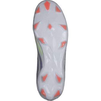 adidas Predator Edge.3 LL FG Fußball in weiß