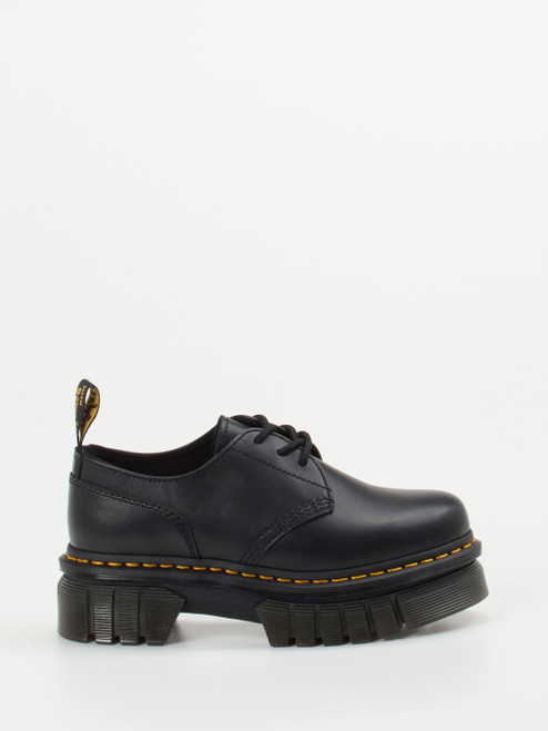Schnürschuh-15630090057 Dr. Martens