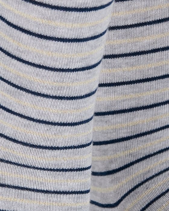 Lot de 3 chaussettes fantaisie