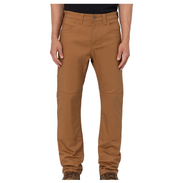 Dickies - Renegade Duck Pant - Freizeithose