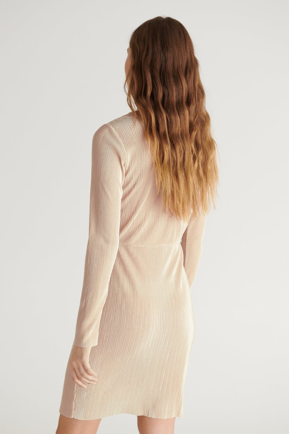 Jenny dress