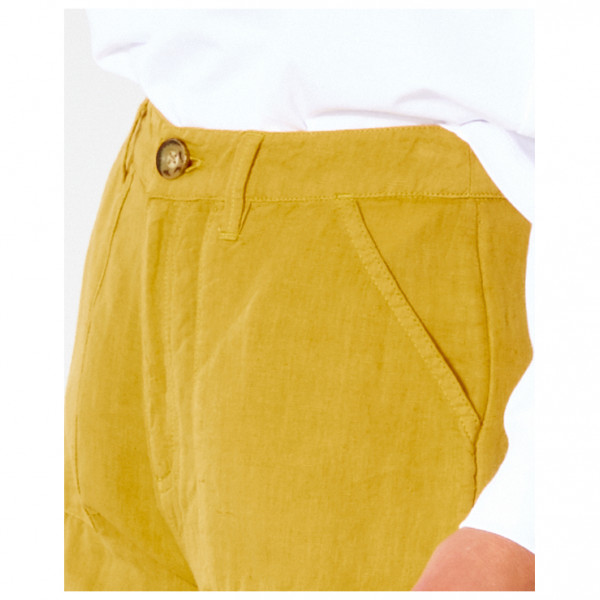 Rip Curl - Women's Summer Breeze Pant - Freizeithose