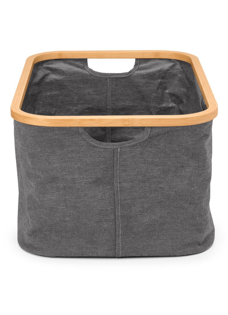 Brabantia  Opvouwbare wasmand 26,5 cm