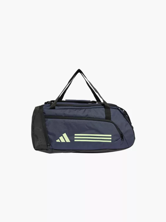 adidas Sporttasche