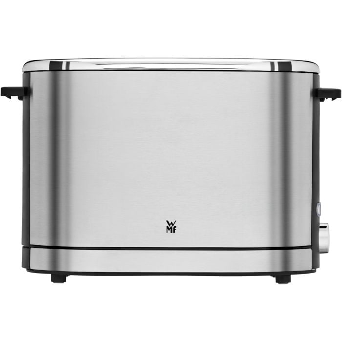 WMF Toaster Lono