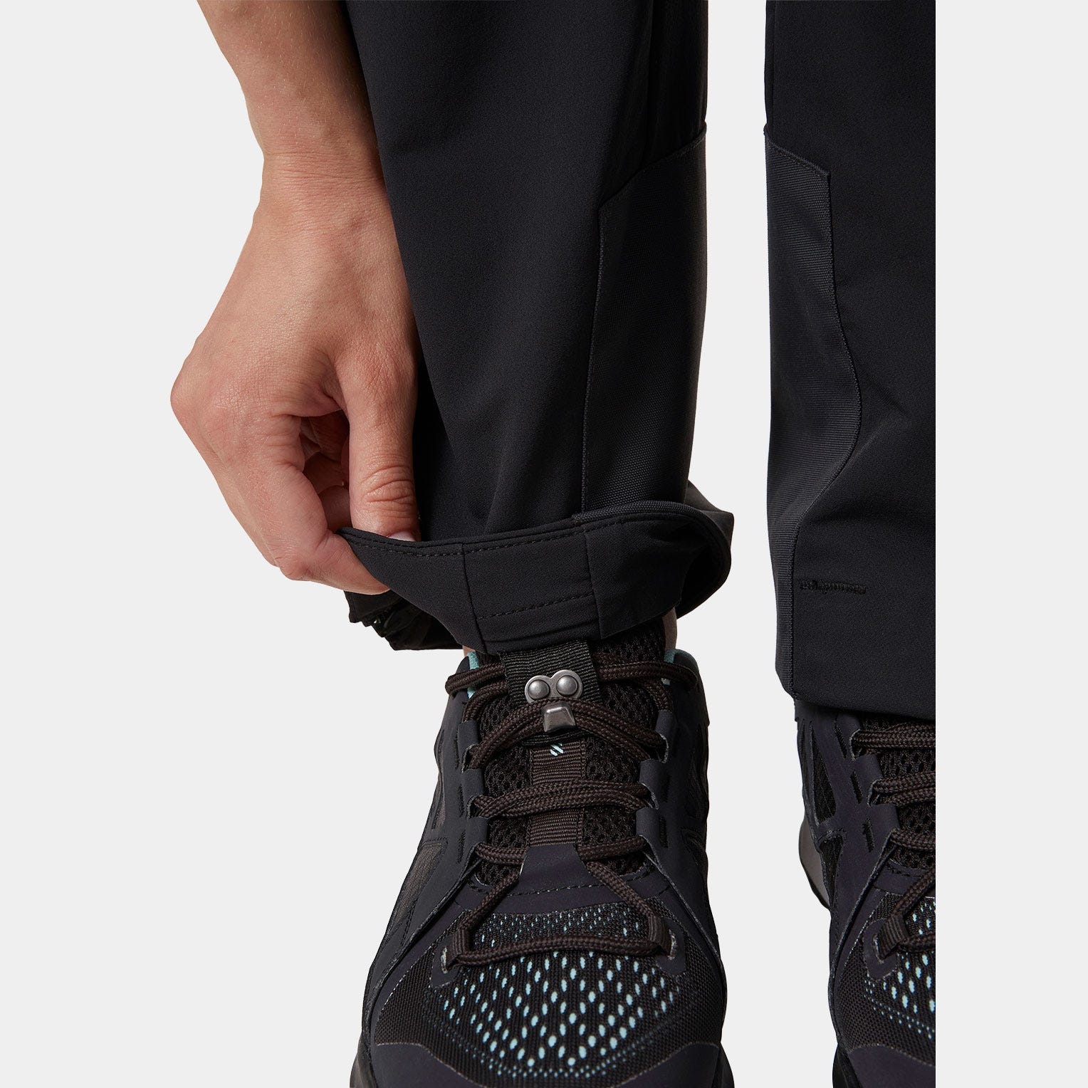 Women’s Odin Muninn 2.0 Shell Pants