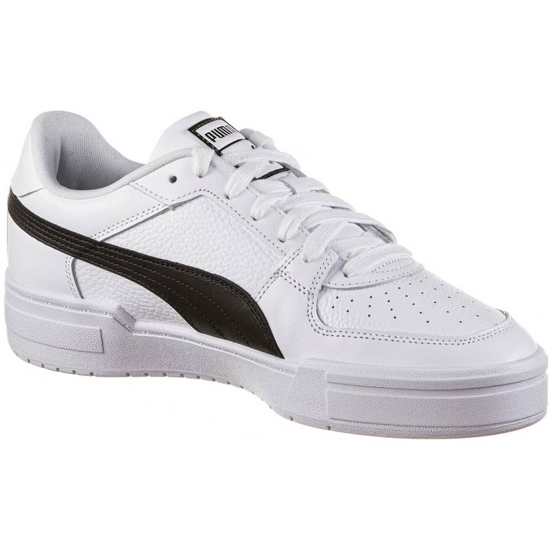 PUMA Pro Classic Sneaker Herren