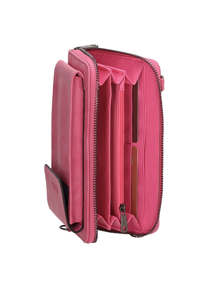 Beagles Handytasche 