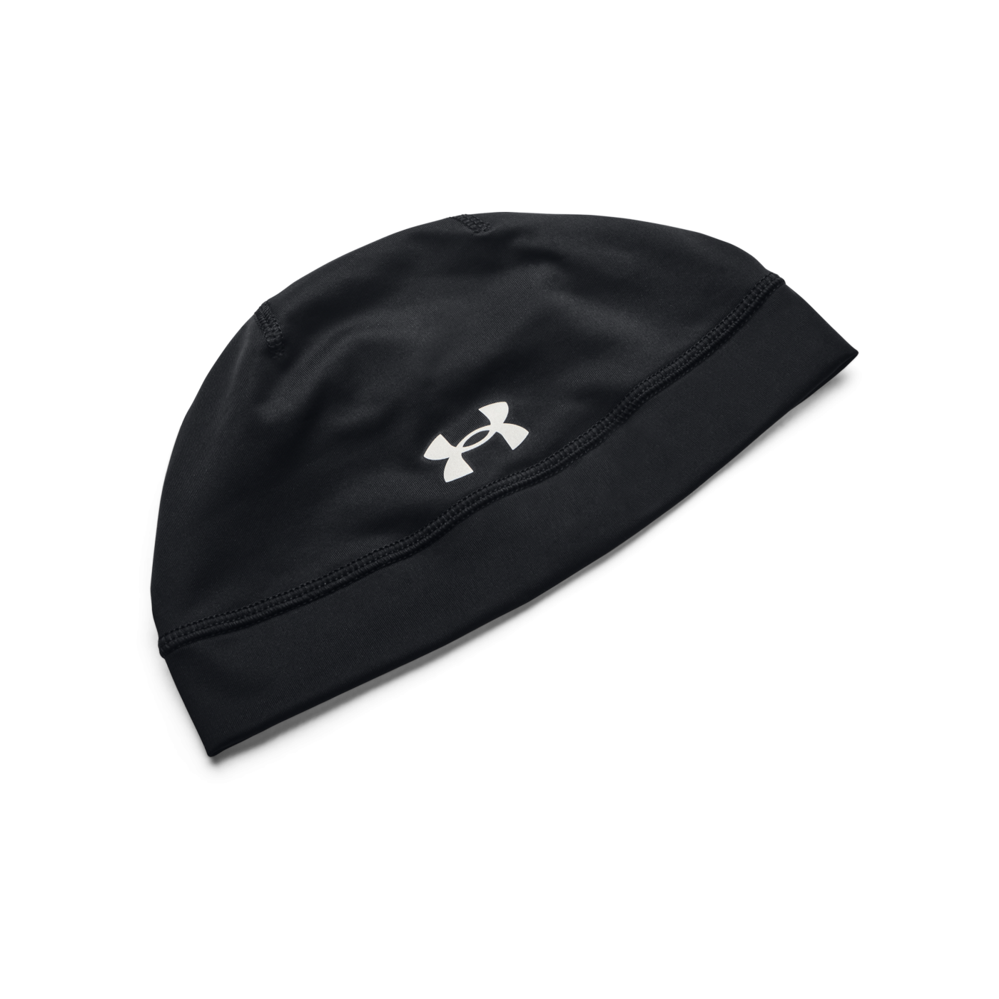 Under Armour Storm Launch Beanie Beanie F001