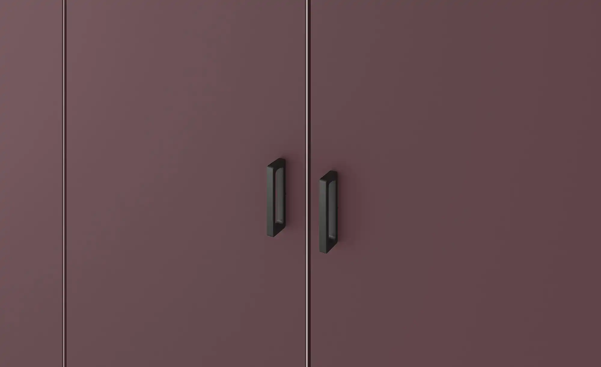Dreamer Junges Wohnen Drehtürenschrank Dreamer